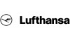 logo Luthansa