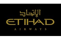 Vé may bay Etihad Airways